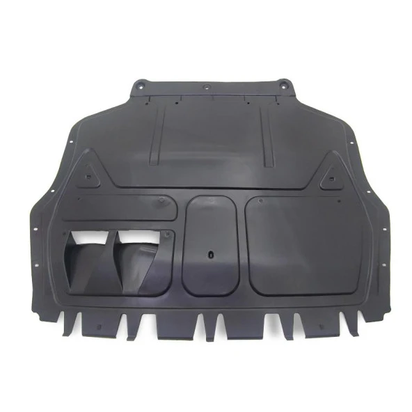 Volkswagen Scirocco Karter Motor Alt Koruma 2009-2016 (Dizel) A+ Kalite