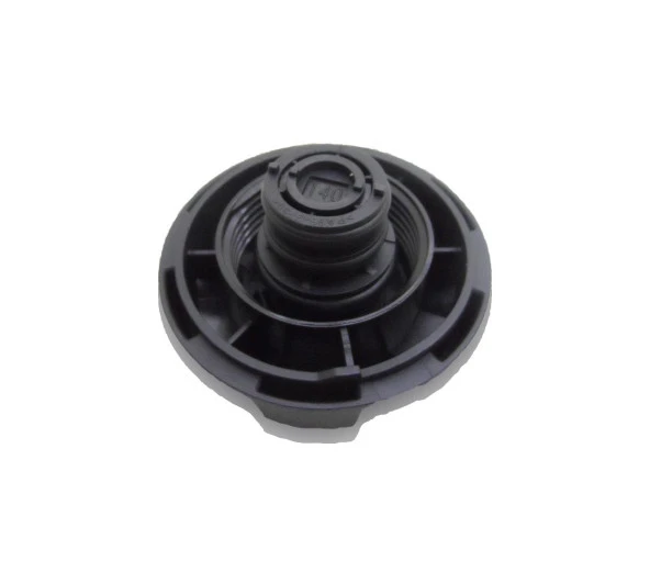 BMW E92 Radyatör Genleşme Depo Kapağı (17117639020) - Resim 2