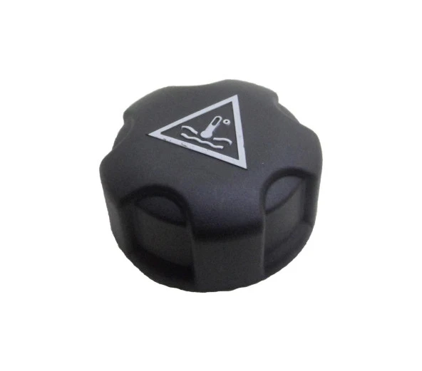 BMW F33 Radyatör Genleşme Depo Kapağı (17117639024) ürün görseli 1