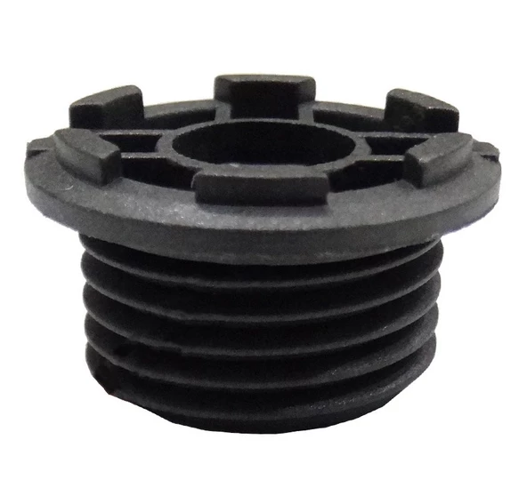 Yağ Pompa Dişlisi 3/8" 936.937.Gs451 Orjinal Parça