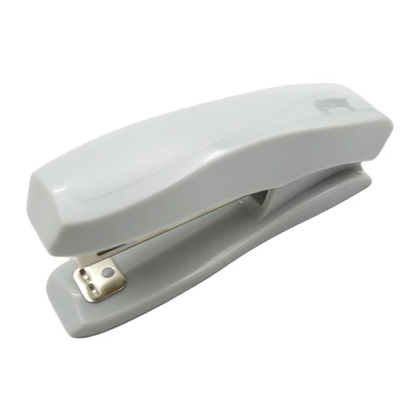 STD Zımba Makinesi S-5 No:10 16 Syf. - Resim 4