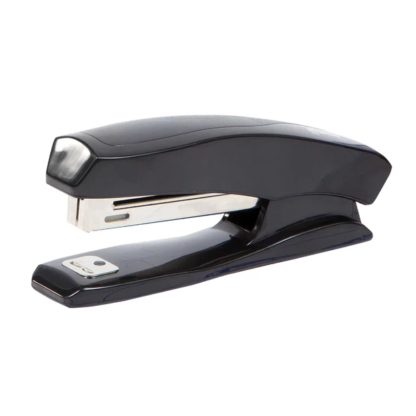 STD Zımba Makinesi S-5 No:10 16 Syf. - Resim 2