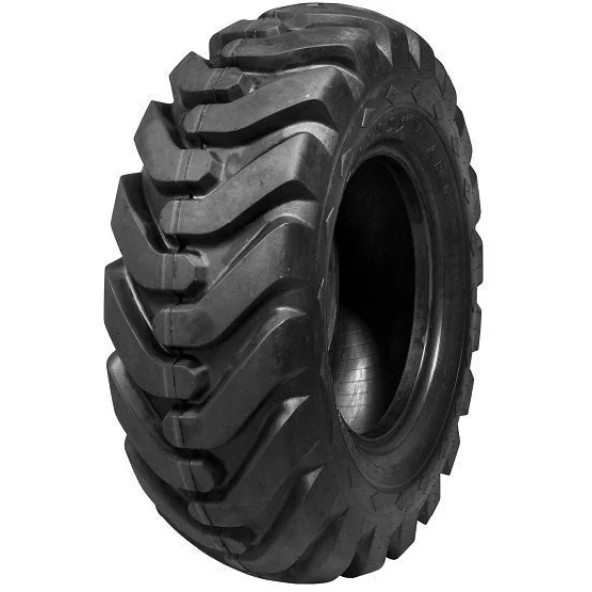 16.0/70-20 14PR SUREGRIP GOODYEAR İŞ MAKİNASI LASTİĞİ ÜRETİM:2023