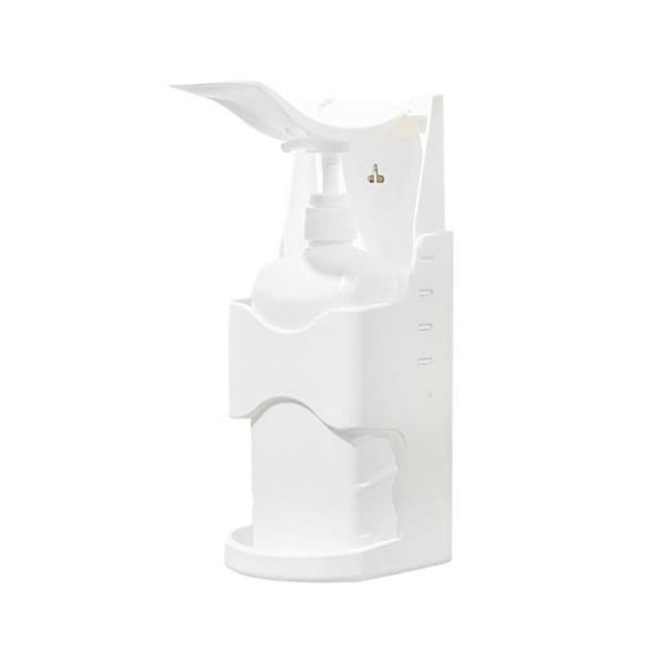 DEZENFEKTAN APARATI ürün görseli 1