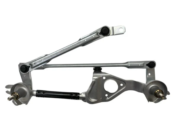 Silgi İç Mekanizma Accent Blue 2011- ürün görseli 1