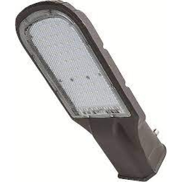 Cata Ct-4680 30W Led Sokak Armatürü / Beyaz