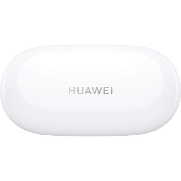 Huawei Freebuds Se - Beyaz