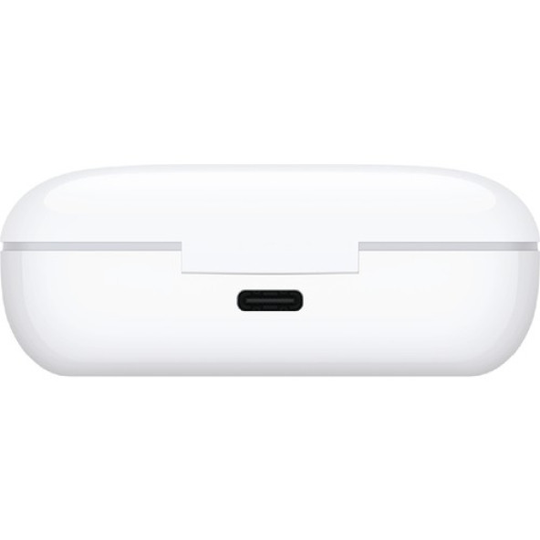 Huawei Freebuds Se - Beyaz - 2