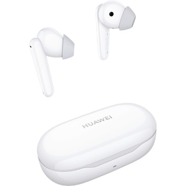 Huawei Freebuds Se - Beyaz - 3