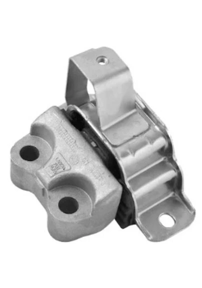 MOTOR TAKOZU ARKA LÜMİNYUM DOBLO 1.2 1.3 JTD 1.9D 1.9 JTD