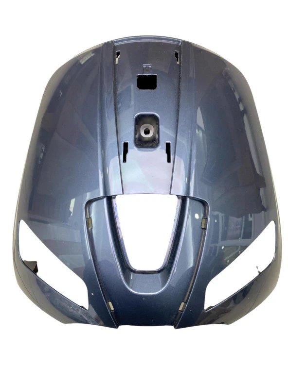 Mondial Wing 50 i Ön Panel Gri Orijinal ürün görseli 1