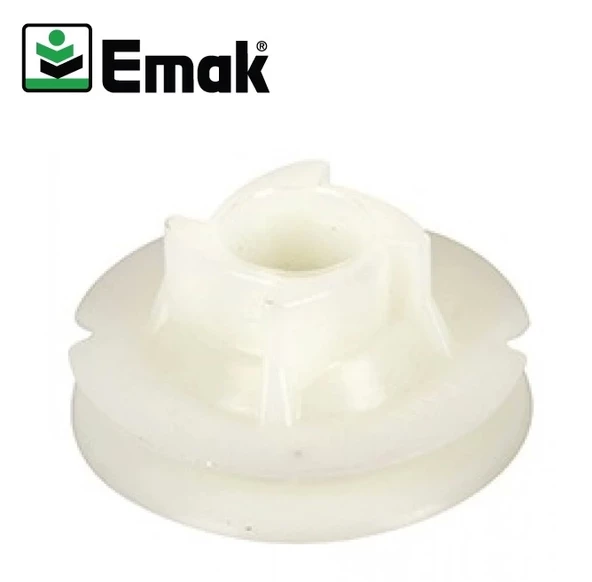 İp Makarası 947.952 Orjinal Parça ürün görseli 1