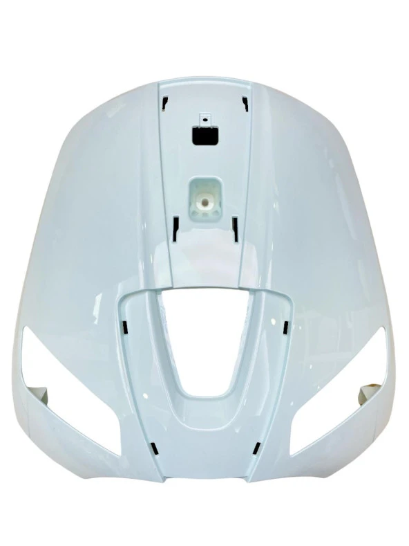Mondial Wing 50 i Ön Panel Mavi Orijinal