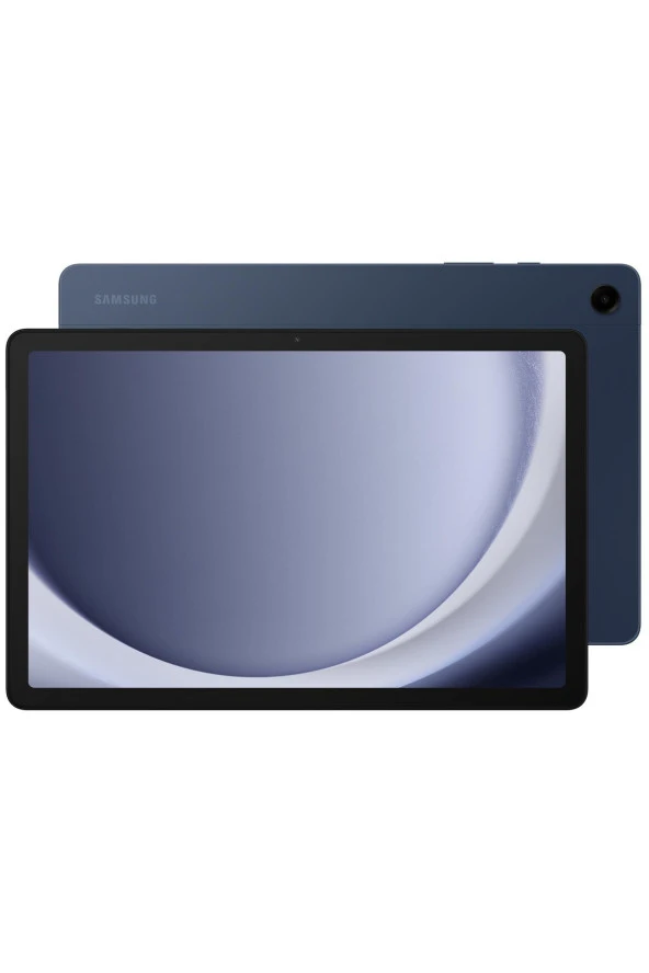 Samsung Galaxy Tab A9 Plus SM-X210 Mavi 128 GB 11" Tablet