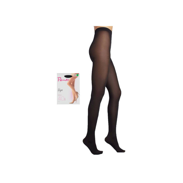 penti vega külotlu çorap ürün görseli