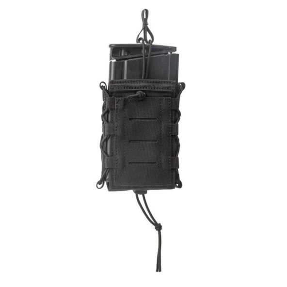 5.11 FLEX SINGLE MULTI-CALIBER MAG POUCH TEKLI - 5