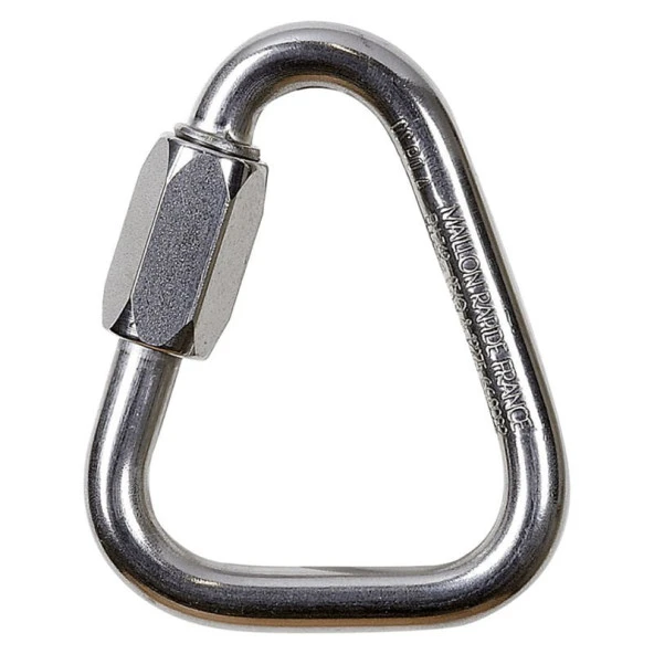 CT MAGARACI KARABINA 7MM - 2