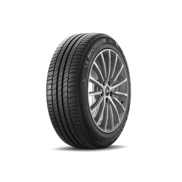 Michelin 215/65R16 98H Primacy 3 Yaz Lastiği 2023