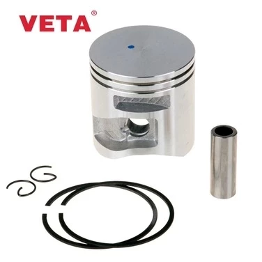 Veta Piston Segman Vt03660 -Husqvarna 365/372/X-Torq 50Mm ürün görseli 1