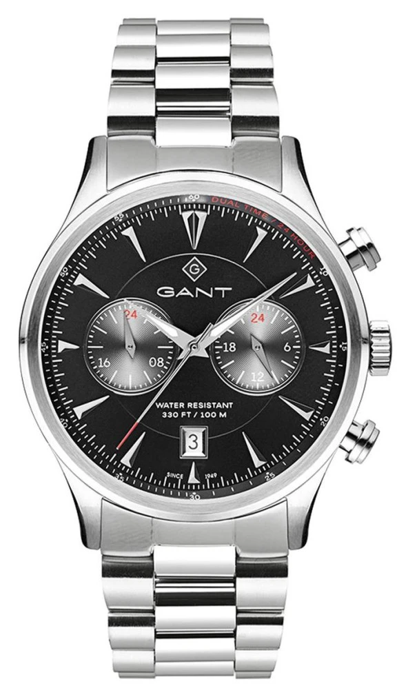 Gant G135001 Erkek Kol Saati