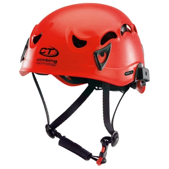 CT CASCO X-ARBOR KASK - 3