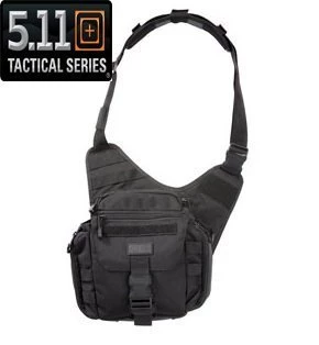 5.11 PUSH PACK CANTA - 8