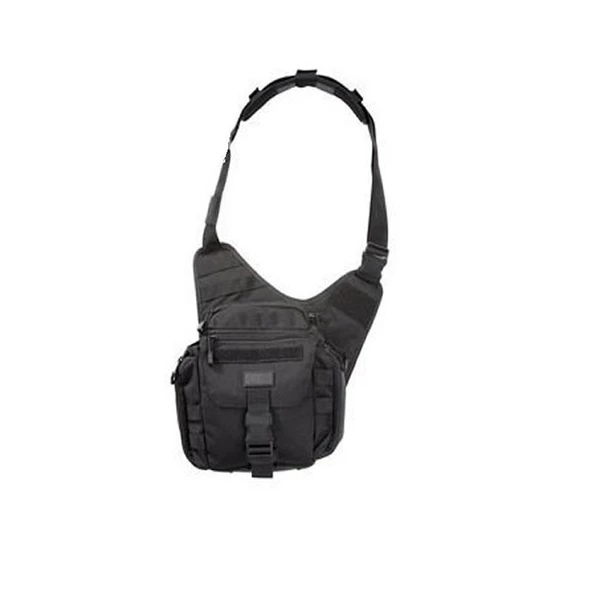 5.11 PUSH PACK CANTA - 10