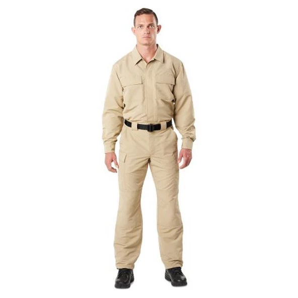 5.11 FAST-TAC CARGO TDU SHIRT - 7