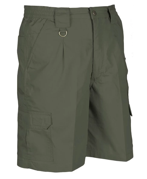 PROPPER TACTICAL ERKEK SORT YESIL - 4