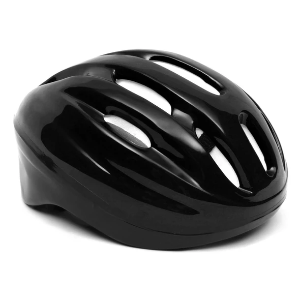 Delta Çocuk Kaskı (Scooter Paten Bisiklet Kaykay Baş Koruyucu) - 2