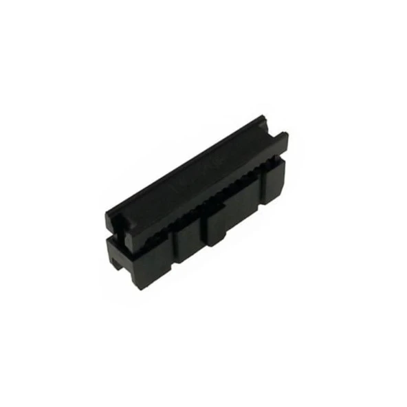 20 Pin IDC Konnektör Dişi
