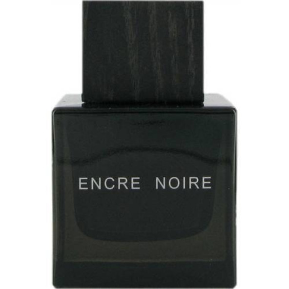 Lalique Encre Noire Erkek Edt 100Ml - 2