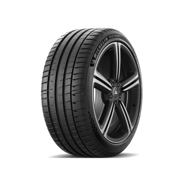 Michelin 225/45R19 96Y XL Pilot Sport 5 Yaz Lastiği 2022