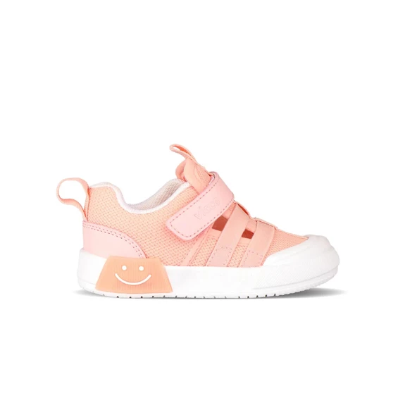 Vicco Momo Çocuk Işıklı Spor Ayakkabı 346.24Y.145 - 2