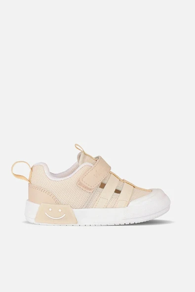 Vicco Momo Çocuk Işıklı Spor Ayakkabı 346.24Y.145 - 12