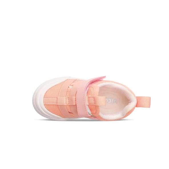 Vicco Momo Çocuk Işıklı Spor Ayakkabı 346.24Y.145 - 8