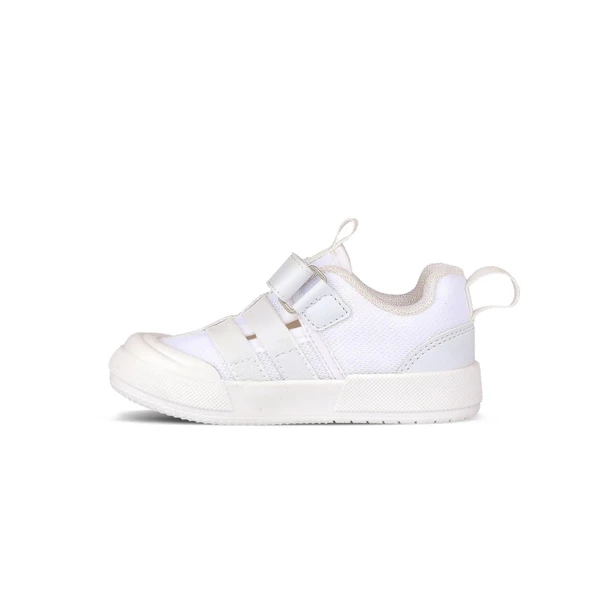 Vicco Momo Çocuk Işıklı Spor Ayakkabı 346.24Y.145 - 4