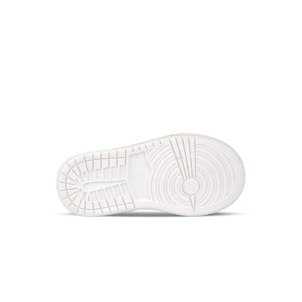 Vicco Momo Çocuk Işıklı Spor Ayakkabı 346.24Y.145 - 6