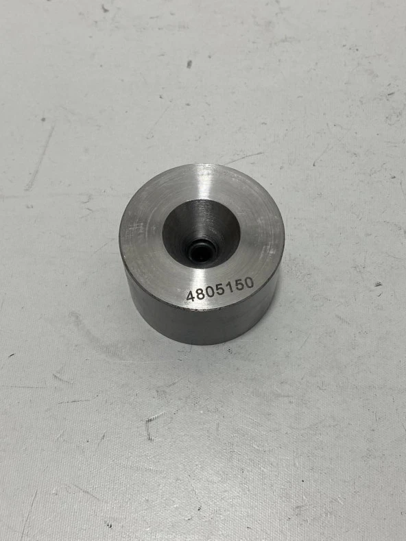 Esteves Dc Tel Çekme Kalıbı 2,160 mm - Resim 3