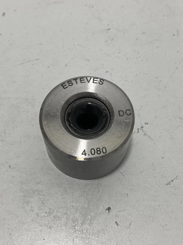 Esteves Dc Tel Çekme Kalıbı 4,080 mm - Resim 2