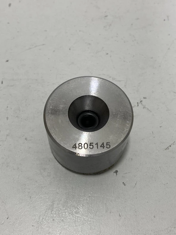 Esteves Dc Tel Çekme Kalıbı 4,080 mm - Resim 3