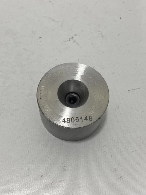 Esteves Dc Tel Çekme Kalıbı 2,730 mm - Resim 3