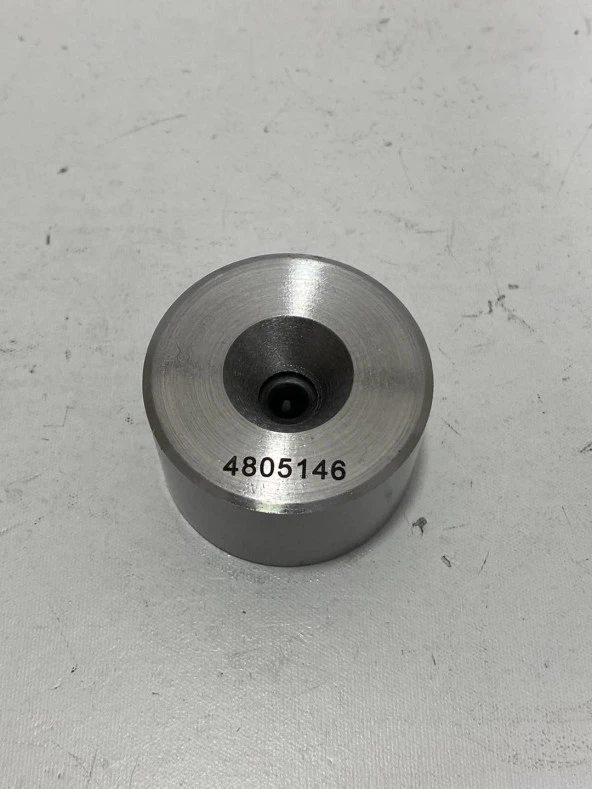 Esteves Dc Tel Çekme Kalıbı 3,540 mm - Resim 3