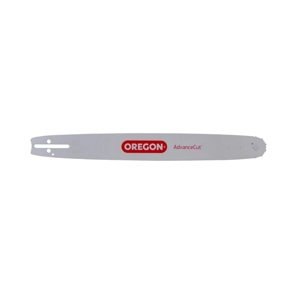 Oregon 188Pxbk095 Kılavuz .325'' 36 Diş - Oleo-Mac Gsh51