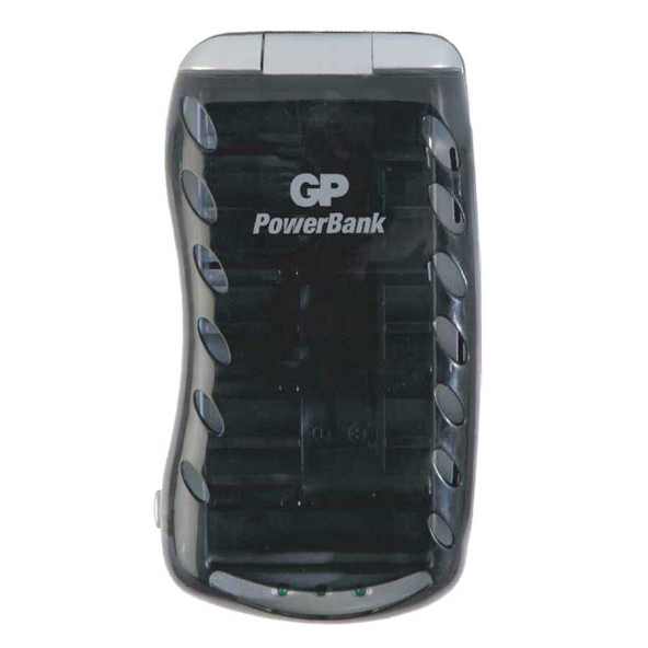 GP Pb19 Universal Şarj Cihazı - 2