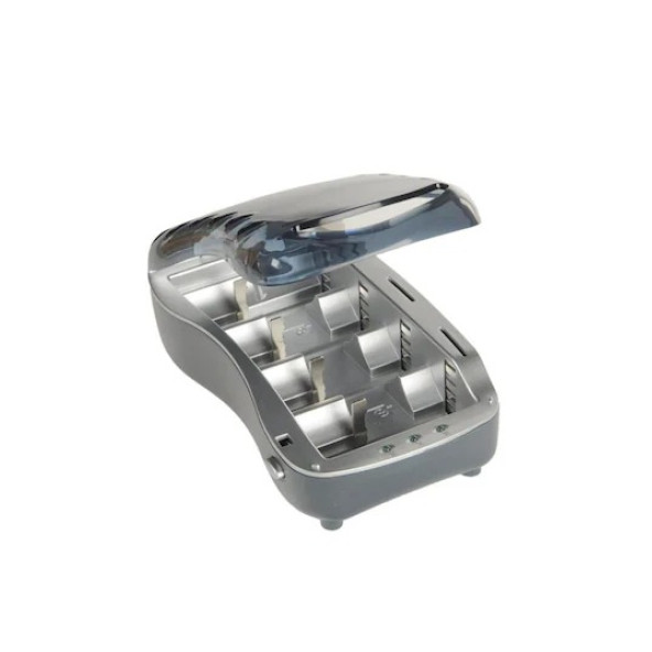 GP Pb19 Universal Şarj Cihazı - 3