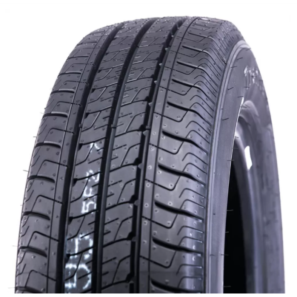 Sava Trenta 2 215/65R16C 106/104T ( 2022 Üretim )