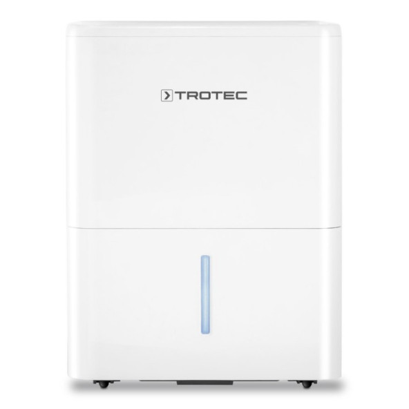 Trotec Ttk 32 E 12 Lt Nem Alma Cihazı
