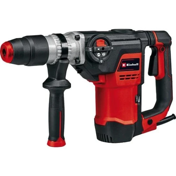 Einhell TE-RH 40 3F Kırıcı Delici Matkap