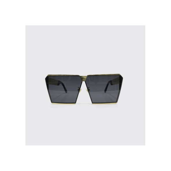 irresıstor STARDUST GD/BLK
